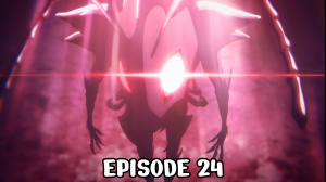Zzzzz 17426712451000057296 — SOLO LEVELING EPISODES RANKING. option 24