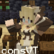 Edelina — Mine Emblem (Rangos de amistad Fire Emblem) option 19