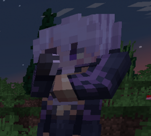 Leon — Mine Emblem (Rangos de amistad Fire Emblem) option 37