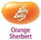Jellybbeans 34 — Jelly Belly jellybeans flavours tierlist option 28