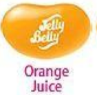 Jellybbeans 35 — Jelly Belly jellybeans flavours tierlist option 29