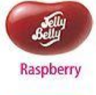 Jellybbeans 37 — Jelly Belly jellybeans flavours tierlist option 31