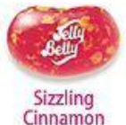 Jellybbeans 39 — Jelly Belly jellybeans flavours tierlist option 33