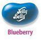 Jellybbeans 4 — Jelly Belly jellybeans flavours tierlist option 34