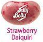 Jellybbeans 41 — Jelly Belly jellybeans flavours tierlist option 36
