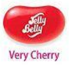 Jellybbeans 42 — Jelly Belly jellybeans flavours tierlist option 37