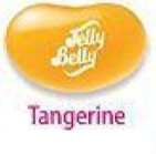 Jellybbeans 46 — Jelly Belly jellybeans flavours tierlist option 41
