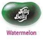 Jellybbeans 48 — Jelly Belly jellybeans flavours tierlist option 43