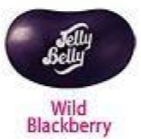 Jellybbeans 49 — Jelly Belly jellybeans flavours tierlist option 44