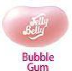 Jellybbeans 5 — Jelly Belly jellybeans flavours tierlist option 45
