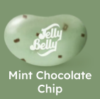 Jellybbeans 52 — Jelly Belly jellybeans flavours tierlist option 48