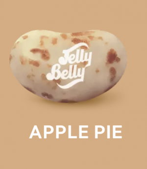 Jellybbeans 53 — Jelly Belly jellybeans flavours tierlist option 49