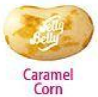 Jellybbeans 7 — Jelly Belly jellybeans flavours tierlist option 51