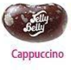 Jellybbeans 9 — Jelly Belly jellybeans flavours tierlist option 53