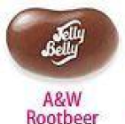Jellybbeans1 — Jelly Belly jellybeans flavours tierlist option 54