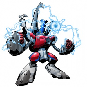 Zzzzz 1739721946atlurballistamon — All Digimon Updated List (As of March 2026) option 86