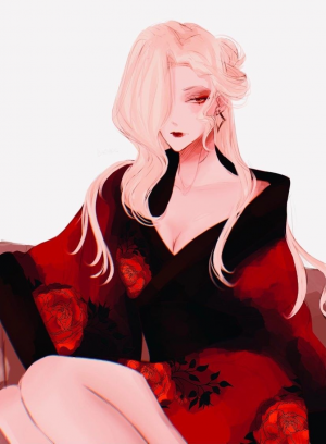Zzzzz 1768424921sherry — DnD Chars option 31
