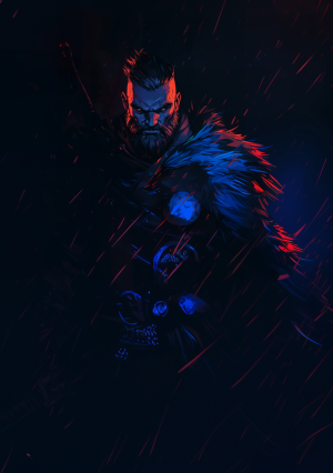 Zzzzz 1768425862monimonedgygoliathmalebarbarianwithroguefeaturesdarkf5e44fd29 F79e 44e9 Bd7a 1443f428bce5 — DnD Chars option 36