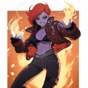 Zzzzz 1768426825tharjahot — DnD Chars option 38