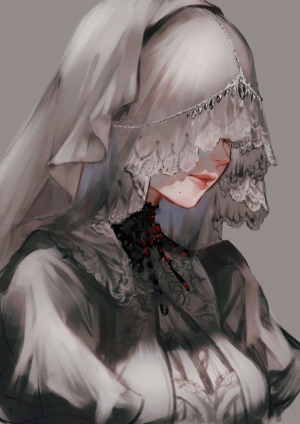 Zzzzz 1769033004gretalindstrom — DnD Chars option 50