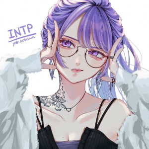 Zzzzz 1775335765dalalinsner — DnD Chars option 69