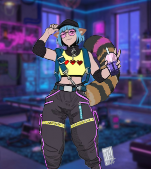 Zzzzz 1775335766edgebreakersalyx — DnD Chars option 78