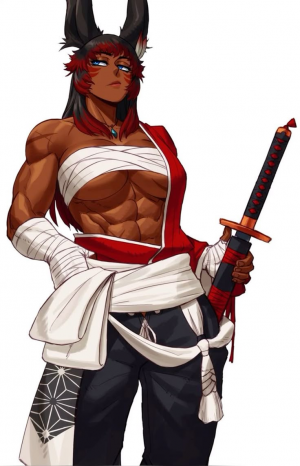 Zzzzz 1775335766jaynegallagher — DnD Chars option 66