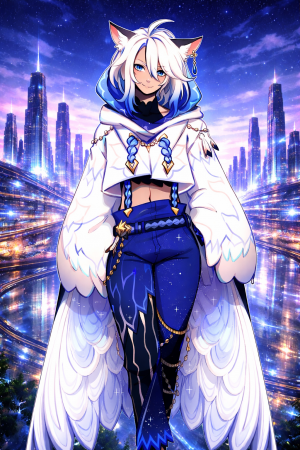 Zzzzz 1775335789luna — DnD Chars option 77