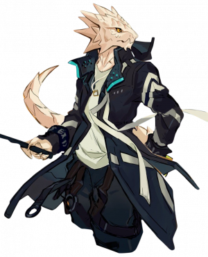Zzzzz 1775335790qazzoxclear — DnD Chars option 62