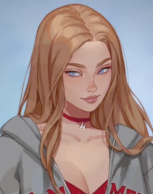 Zzzzz 1775335790riccardarising2 — DnD Chars option 65
