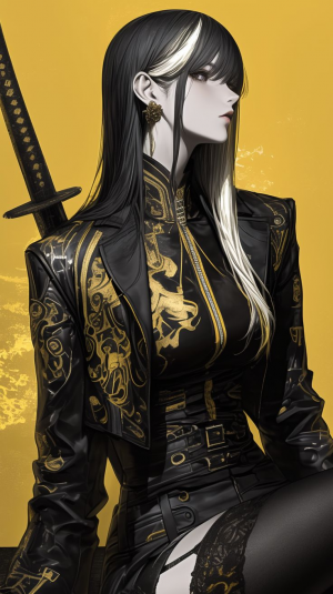 Zzzzz 1775335790sanmarijohara — DnD Chars option 72