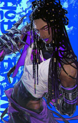 Zzzzz 1775335790shaggyzepelin — DnD Chars option 70