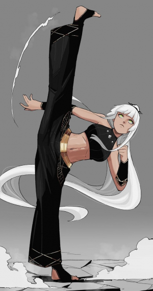 Zzzzz 1775335810takunemonet — DnD Chars option 73