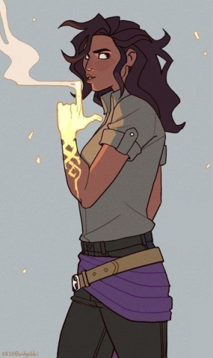 Zzzzz 1775336167kiralawmansolo — DnD Chars option 74