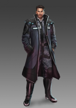 Zzzzz 1779202270marcusmatterff — DnD Chars option 75