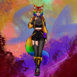 Zzzzz 1779202270shiromakeoverfff — DnD Chars option 58