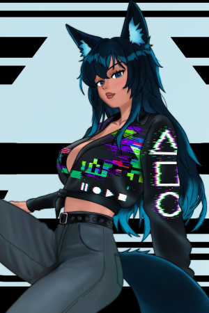 Zzzzz 1779202271moefull — DnD Chars option 60