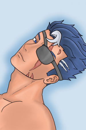 Zzzzz 1779202271nox4d — DnD Chars option 59
