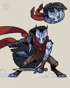 Zzzzz 1779202272ckoevol — DnD Chars option 83