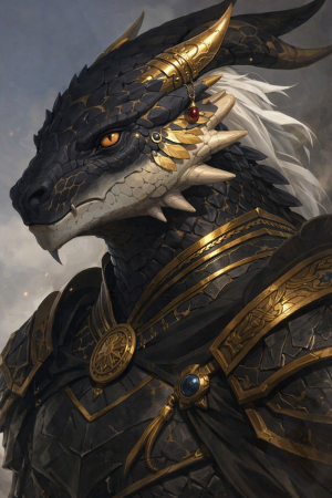 Zzzzz 1779202288zenrir — DnD Chars option 85