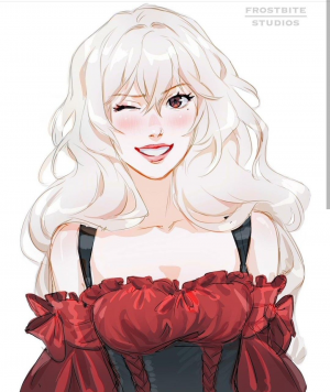 Zzzzz 1779202289ladycharlene — DnD Chars option 86