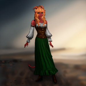 Zzzzz 1779202289lucia — DnD Chars option 81