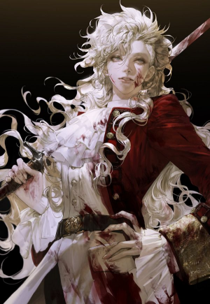 Zzzzz 1779202289marie Josephesanson — DnD Chars option 51