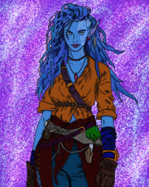 Zzzzz 1779202290yarvina — DnD Chars option 52