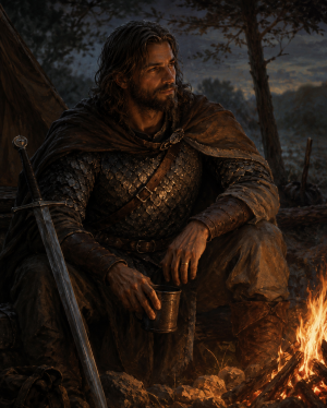 Zzzzz 1779202320arnocamp — DnD Chars option 92