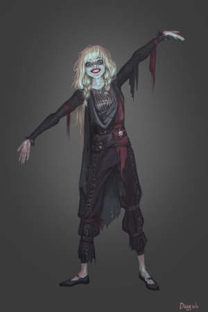 Zzzzz 1779202321emissamaze — DnD Chars option 87