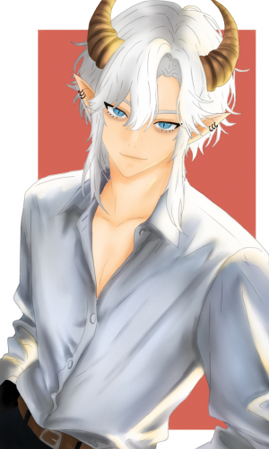 Zzzzz 1782503821anthonynew — DnD Chars option 93