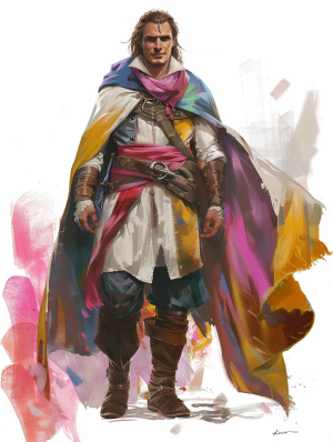 Zzzzz 1782505999captain — DnD Chars option 39