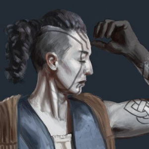 Zzzzz 1782511377hayateakmens — DnD Chars option 99