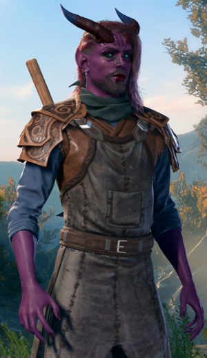 Zzzzz 1782511377imageff — DnD Chars option 100